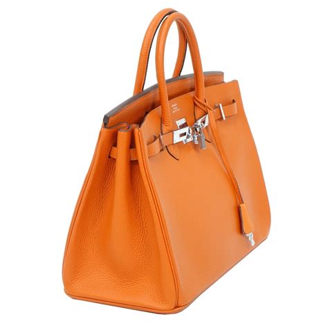 fake hermes birkin bag for sale|authentic hermes birkin bag.